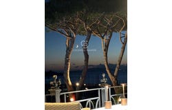 Castiglione della Pescaia, Tuscany 58043