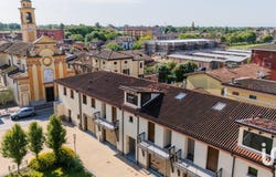 Cremona, Lombardy 26100