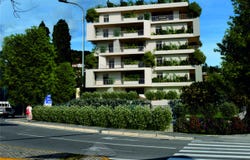 Verbania, Piedmont 28900