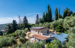 Camaiore, Camaiore, Tuscany 55041