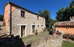 Sant'Ippolito, Marche 61040