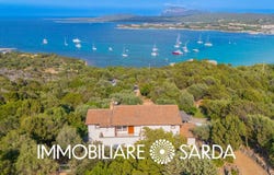 Olbia, Sardinia 07026