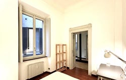 Milan, Lombardy 20121