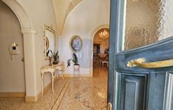 Scorrano, Apulia 73020
