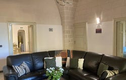 Oria, Apulia 72024