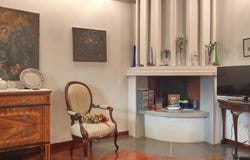 Empoli, Tuscany 50053