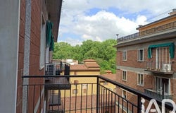Bologna, Emilia Romagna 40126