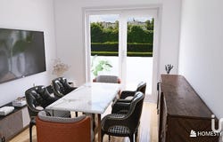 Cossignano, Marche 63067