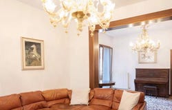 Venice, Venice 30121
