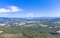 Morre, Umbria 05020