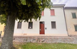 Barchi, Marche 61040