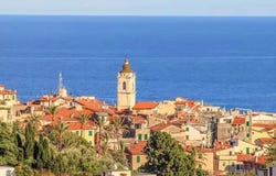 Liguria, Liguria 18012