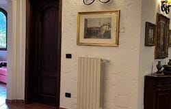 Camerlata, Lombardy 22100