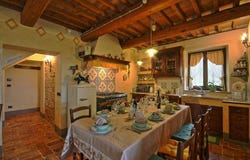 Mondavio, Marche 61040