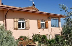 Rosignano Marittimo, Tuscany 57016