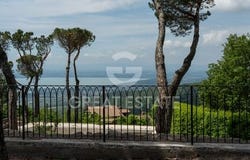 Lisciano Niccone, Perugia