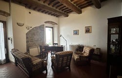 Grosseto, Tuscany 58100