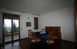Serre di Rapolano, Tuscany 53040