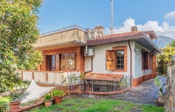 Camaiore, Tuscany 55041