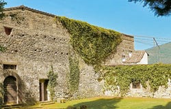 Fivizzano, Tuscany 54013