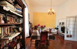 Grosseto, Toscana|Tuscany 58000