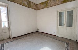 Lecce, Apulia 73100