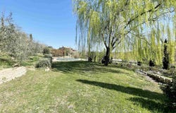 San Miniato, Tuscany 56024
