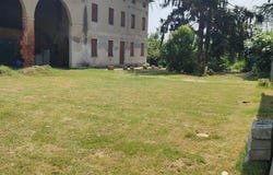 Grisignano di Zocco, Venice 36040