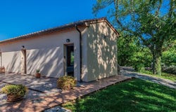 Semproniano, Tuscany 58055