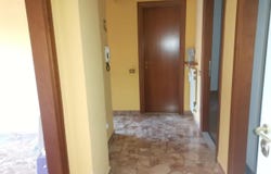 Arosio, Lombardy 22060