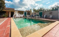 Rosignano Marittimo, Tuscany 57016