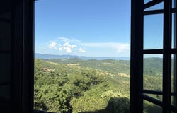 Firenze, Tuscany