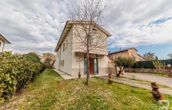 Colle di Val d'Elsa, Tuscany 53034