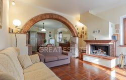Chiusi, Tuscany 53043