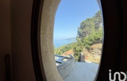 Cefalù, Sicily 90015