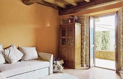 Codiponte, Tuscany 54014