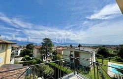Desenzano del Garda, Lombardia|Lombardy