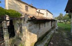 Cartoceto, Marche 61030