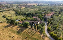 Cortona, Tuscany 52044