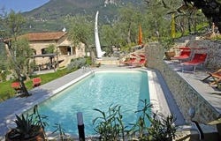 Camaiore, Tuscany 55041