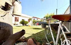 Avola, Sicily 96012
