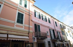 Diano Marina, Liguria 18013