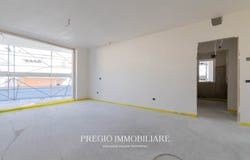 Monopoli, Apulia 70043
