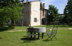 Collazzone, Umbria 06050