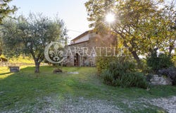 Scansano, Tuscany 58054