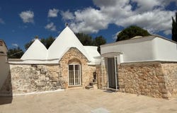 Ostuni, Puglia, Apulia 72017