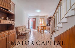 Oschiri, Sardinia 07027