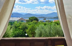 San Teodoro, Sardinia 08020