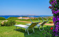 Arzachena, Sardinia 07021