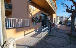 Viale Aldo Moro, 230, Olbia, Sassari 07026